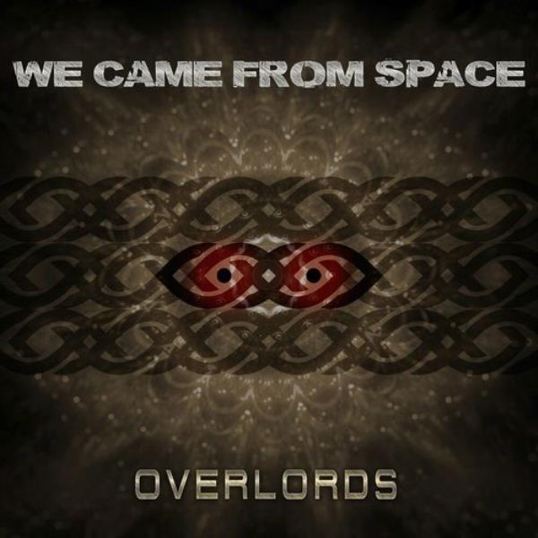 Overlords